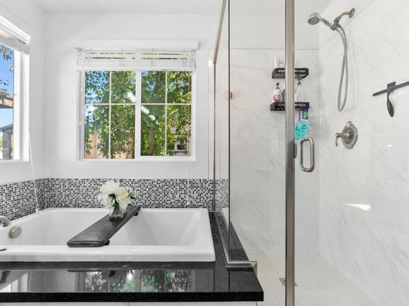 560 Moonlight Drive, San Marcos CA 92069