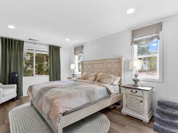 560 Moonlight Drive, San Marcos CA 92069