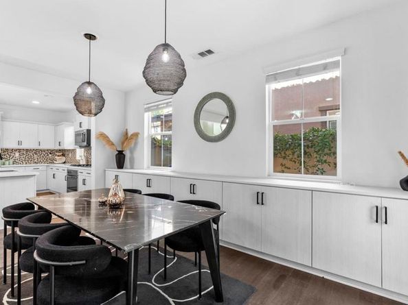 560 Moonlight Drive, San Marcos CA 92069