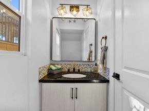 560 Moonlight Drive, San Marcos CA 92069