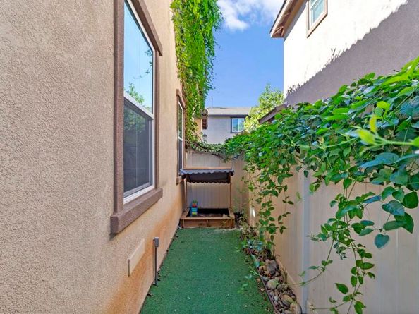 560 Moonlight Drive, San Marcos CA 92069