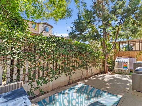 560 Moonlight Drive, San Marcos CA 92069