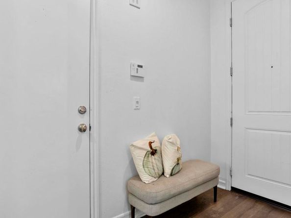 560 Moonlight Drive, San Marcos CA 92069