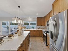 2002 Ladera Court, Carlsbad CA 92009