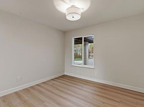 2002 Ladera Court, Carlsbad CA 92009