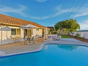 2002 Ladera Court, Carlsbad CA 92009