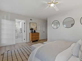 2002 Ladera Court, Carlsbad CA 92009