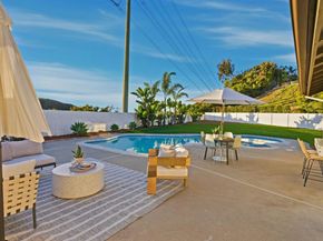 2002 Ladera Court, Carlsbad CA 92009