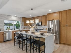 2002 Ladera Court, Carlsbad CA 92009