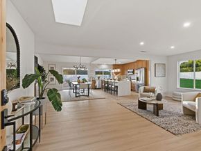 2002 Ladera Court, Carlsbad CA 92009