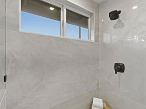 2002 Ladera Court, Carlsbad CA 92009