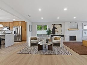 2002 Ladera Court, Carlsbad CA 92009