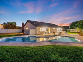 2002 Ladera Court, Carlsbad CA 92009