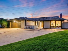 2002 Ladera Court, Carlsbad CA 92009