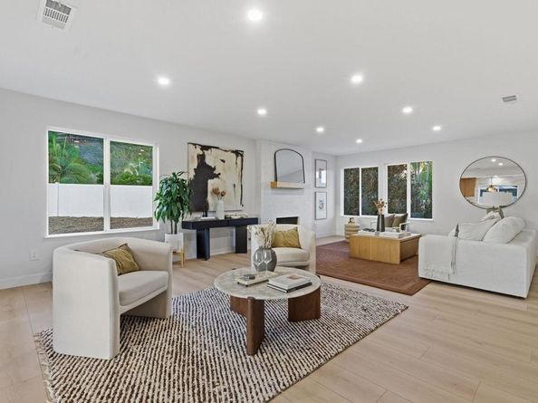 2002 Ladera Court, Carlsbad CA 92009