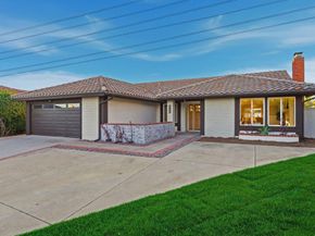 2002 Ladera Court, Carlsbad CA 92009