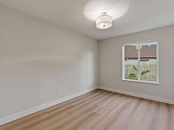 2002 Ladera Court, Carlsbad CA 92009