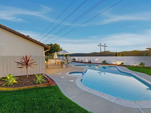 2002 Ladera Court, Carlsbad CA 92009