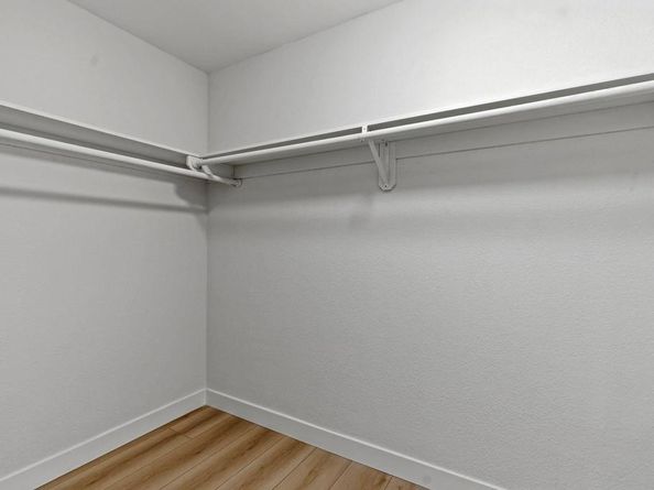 2002 Ladera Court, Carlsbad CA 92009