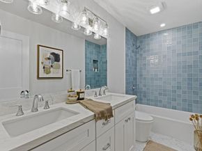 2002 Ladera Court, Carlsbad CA 92009