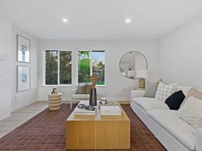 2002 Ladera Court, Carlsbad CA 92009