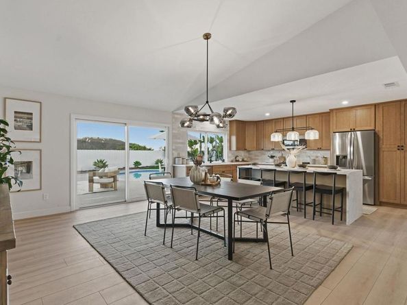 2002 Ladera Court, Carlsbad CA 92009