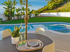 2002 Ladera Court, Carlsbad CA 92009