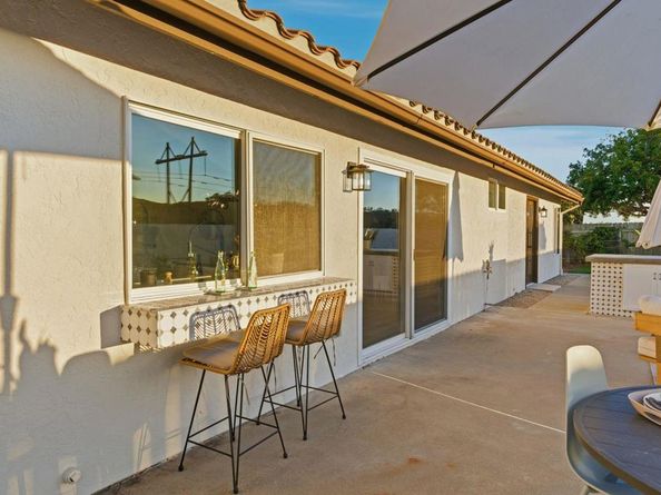 2002 Ladera Court, Carlsbad CA 92009