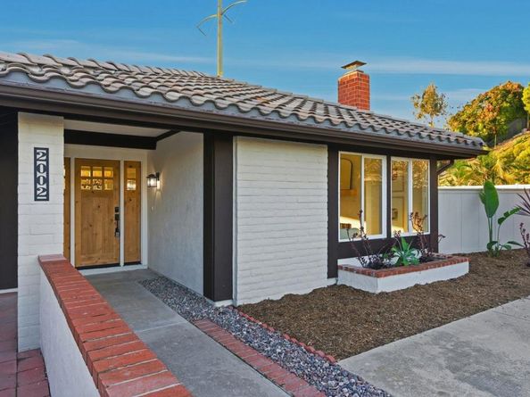 2002 Ladera Court, Carlsbad CA 92009