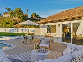 2002 Ladera Court, Carlsbad CA 92009
