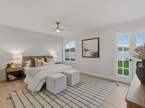 2002 Ladera Court, Carlsbad CA 92009