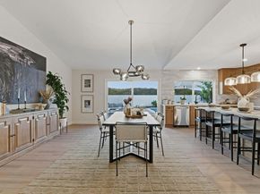 2002 Ladera Court, Carlsbad CA 92009