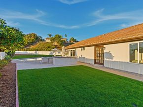 2002 Ladera Court, Carlsbad CA 92009
