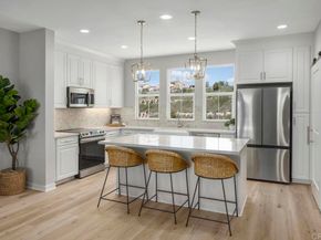 4672 Catmint Lane, Carlsbad CA 92008