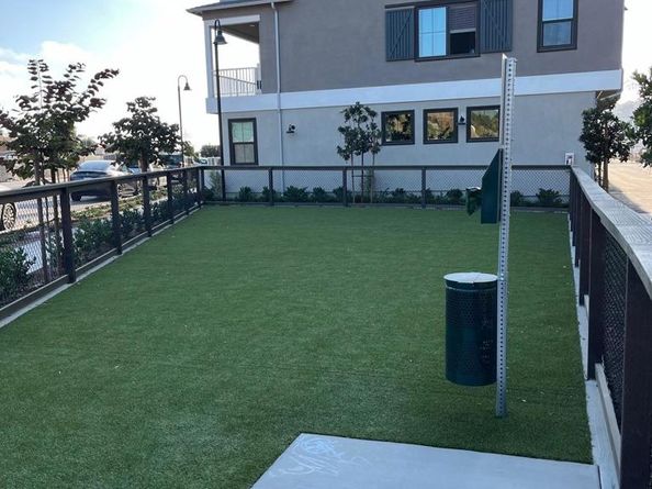 4672 Catmint Lane, Carlsbad CA 92008