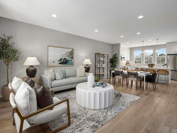 4672 Catmint Lane, Carlsbad CA 92008