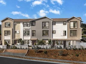 4672 Catmint Lane, Carlsbad CA 92008