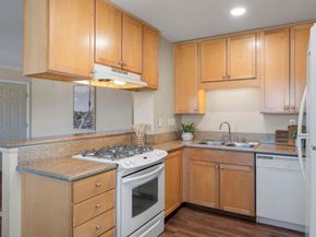 101 S Spruce Street 232, Escondido CA 92025