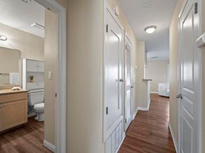 101 S Spruce Street 232, Escondido CA 92025