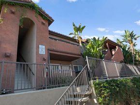 101 S Spruce Street 232, Escondido CA 92025