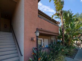 101 S Spruce Street 232, Escondido CA 92025