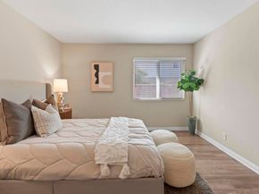 101 S Spruce Street 232, Escondido CA 92025