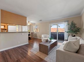 101 S Spruce Street 232, Escondido CA 92025