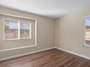 101 S Spruce Street 232, Escondido CA 92025