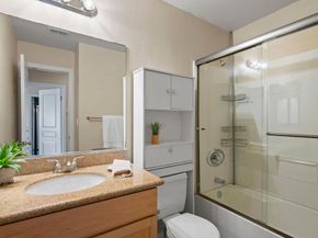 101 S Spruce Street 232, Escondido CA 92025