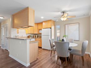 101 S Spruce Street 232, Escondido CA 92025