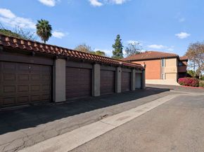 101 S Spruce Street 232, Escondido CA 92025