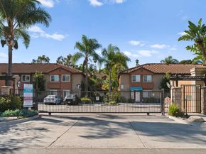 101 S Spruce Street 232, Escondido CA 92025