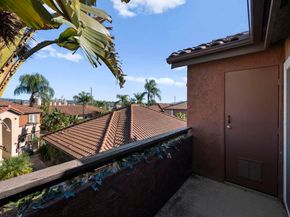 101 S Spruce Street 232, Escondido CA 92025