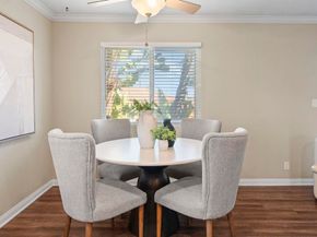 101 S Spruce Street 232, Escondido CA 92025